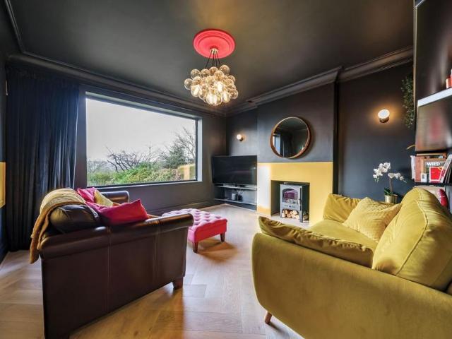 House for rent in Horsforth Vale, Leeds