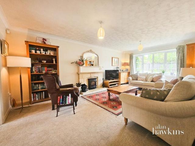 House for rent in Vastern, Wiltshire