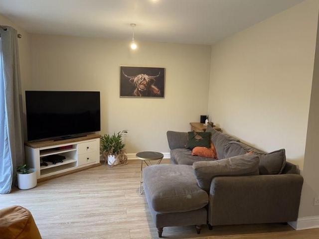 House for rent in Baschurch, Shropshire