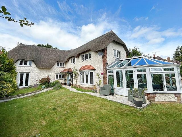 House for rent in Gaunt's End, Isle Of Man