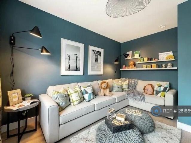 House for rent in Arrington, Cambridgeshire
