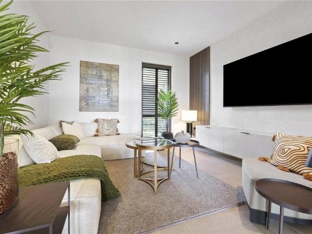 House for rent in Wilmslow Park, Wilmslow