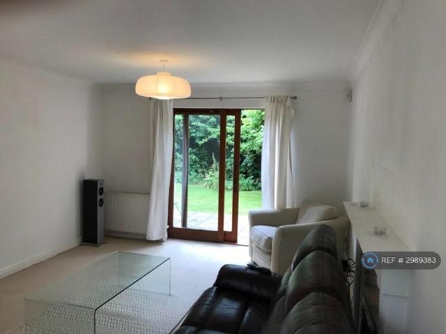 House for rent in Huntingdon, Cambridgeshire