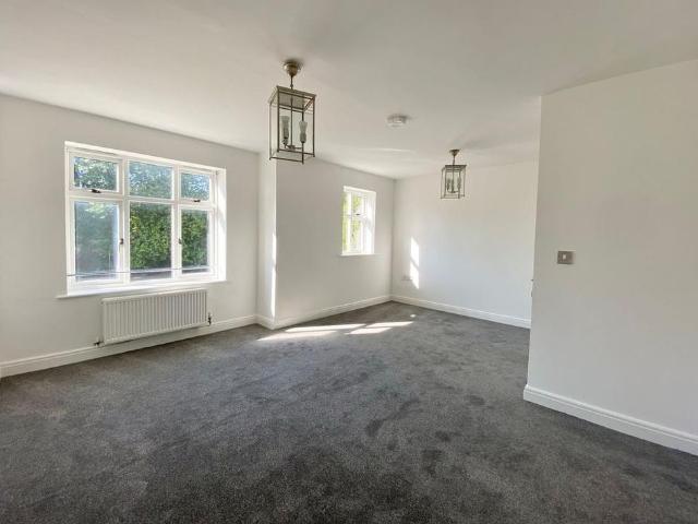 House for rent in Winton, Salford