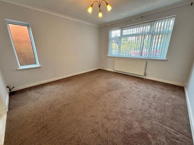 House for rent in Green Lane, Stivichall