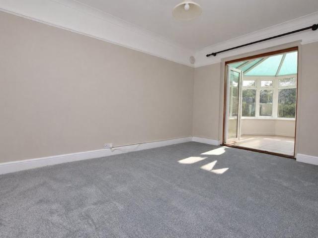 House for rent in Westborough, Guildford