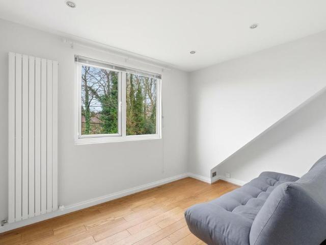 House for rent in St Albans