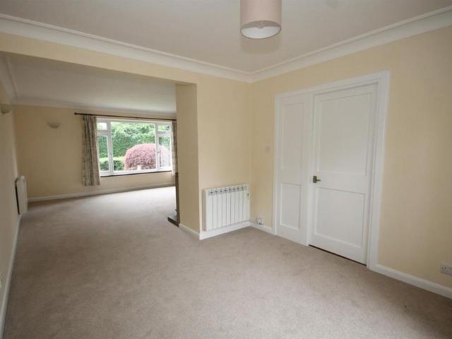 House for rent in Littlecote, West Sussex