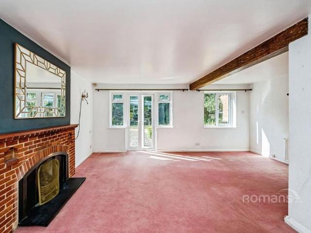 House for rent in Pinkneys Green