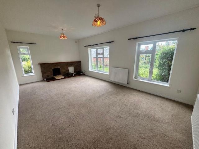 House for rent in Brailes, Alderminster