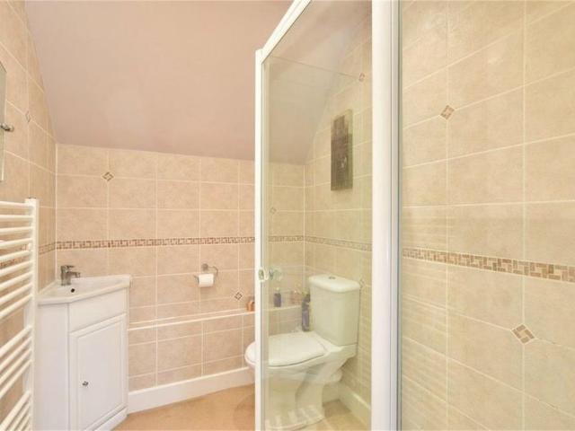 House for rent in Farnham Common, Isle Of Man