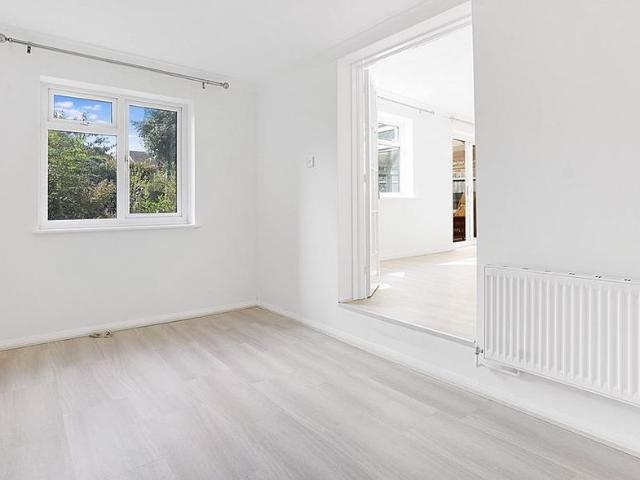 House for rent in Chatham