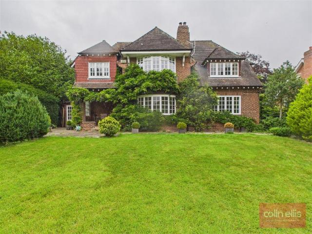 House for rent in Scarborough, Newlands