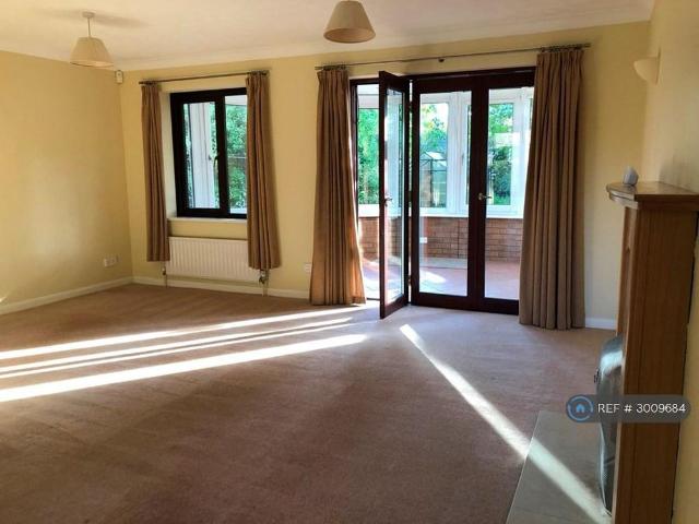 House for rent in Grafham, Huntingdon