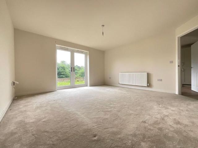 House for rent in Newby and Scalby, North Yorkshire