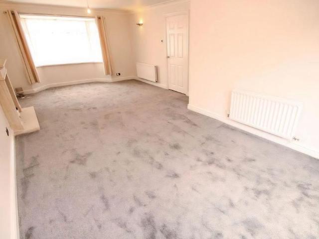 House for rent in Broadheath, Trafford Park
