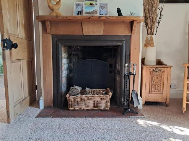 House for rent in Burland and Acton, Burland