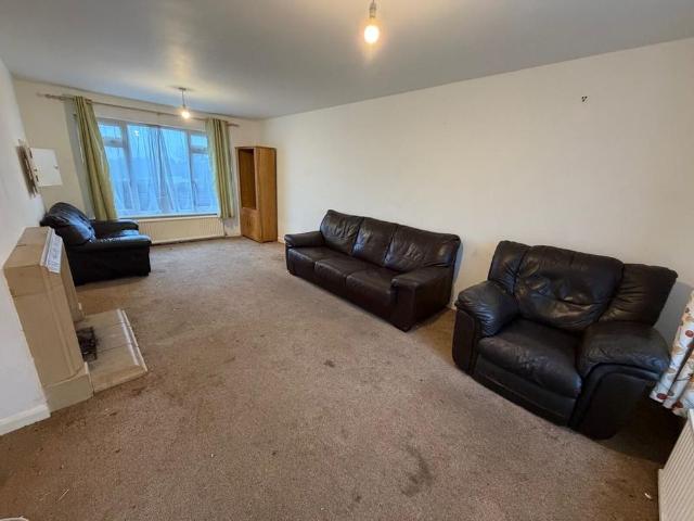 House for rent in Prestwood, Buckinghamshire