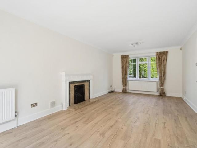 House for rent in Batchworth, Hertfordshire