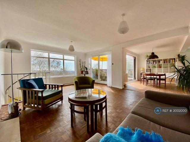 House for rent in St Helen's, Guestling Green