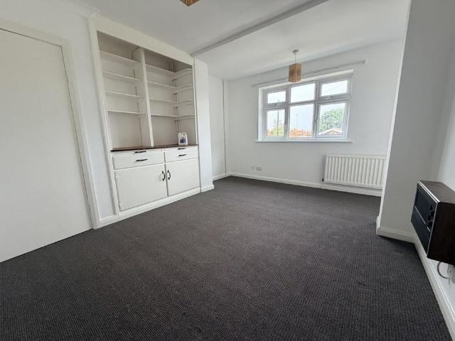 House for rent in Horsley Hill, South Shields