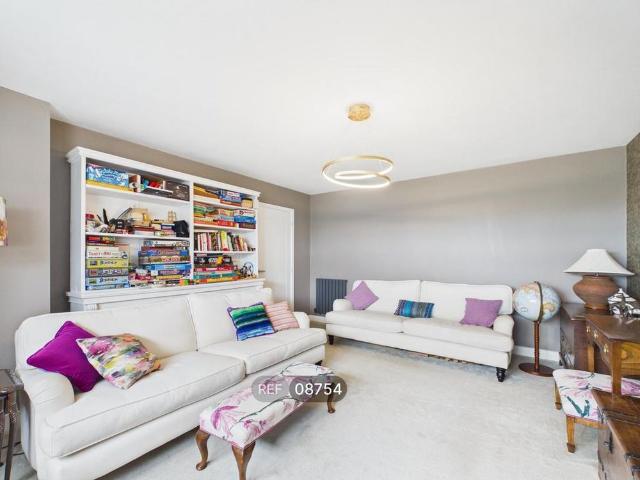 House for rent in Pilsgate, Barnack