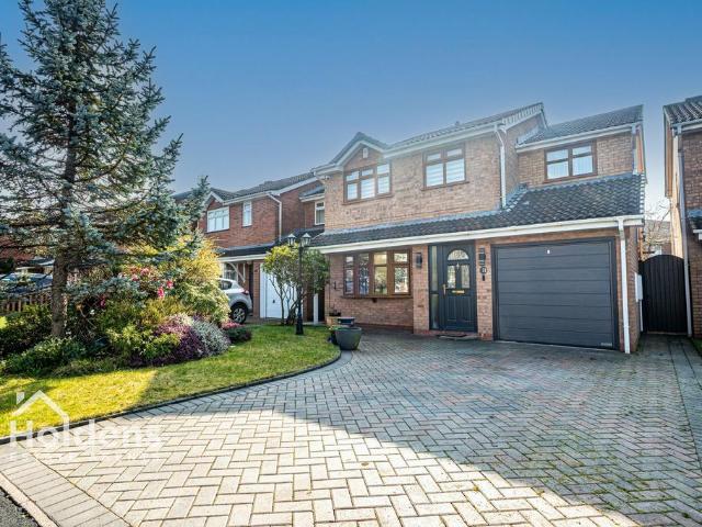 House for rent in Firbank, Lancashire
