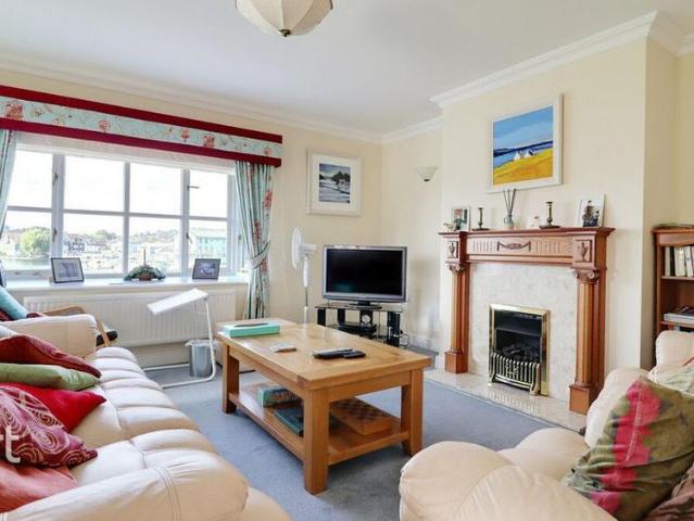 House for rent in Wroxham, Crostwick