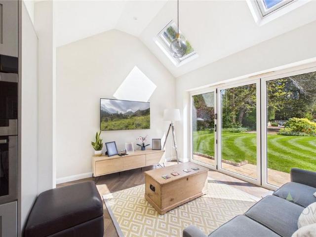 House for rent in Huntingdon, Cambridgeshire