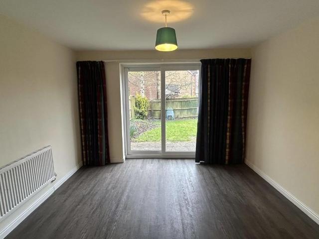 House for rent in Fair Oak, Eastleigh