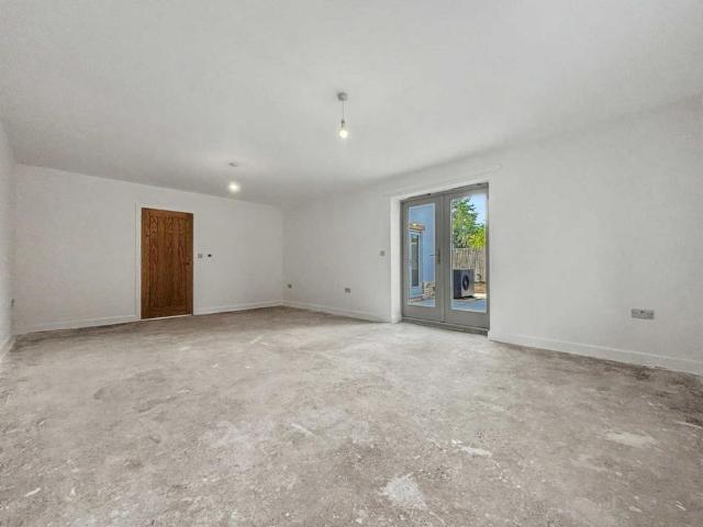 House for rent in Offord Darcy, Huntingdon