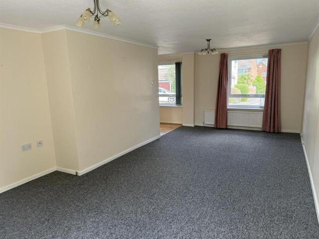 House for rent in Chelmondiston, Suffolk