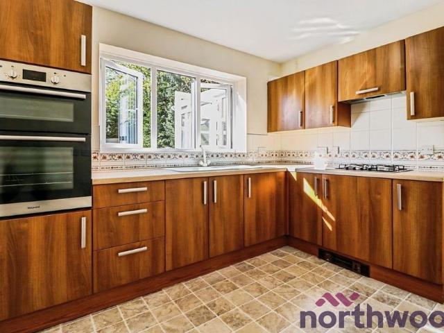 House for rent in Haslington, Winterley