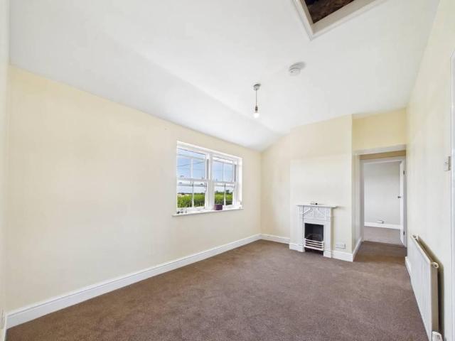 House for rent in Ramsey and Parkeston, Dale Hill