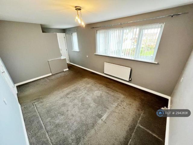 House for rent in Ferryhill