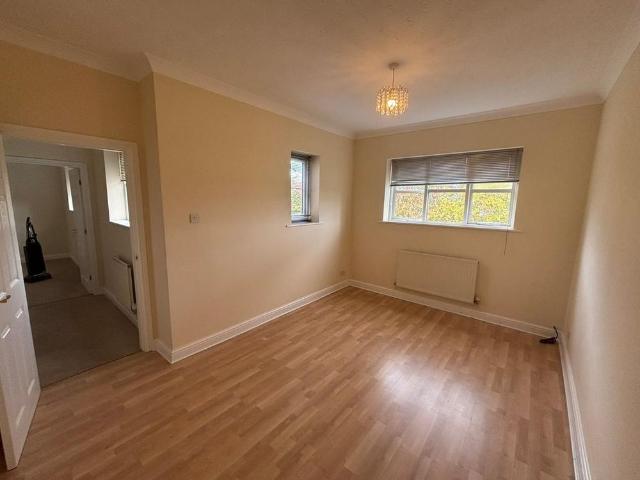 House for rent in North Stainley, North Yorkshire