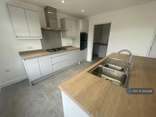 House for rent in Stanford On Avon, Isle Of Man