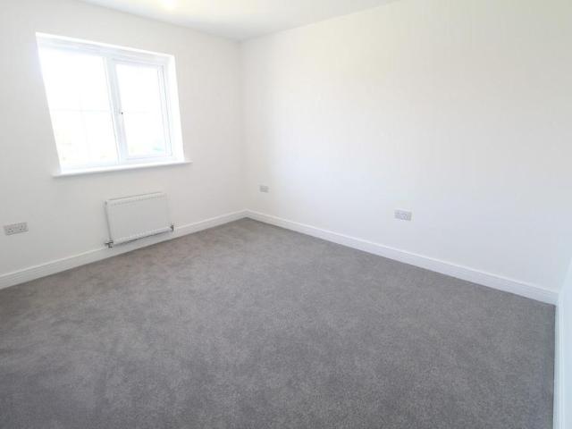House for rent in Chedburgh, Suffolk