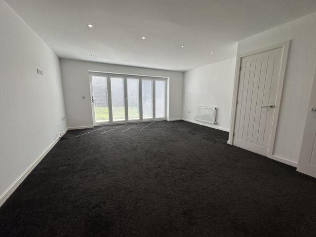 House for rent in Far Moor, Wigan