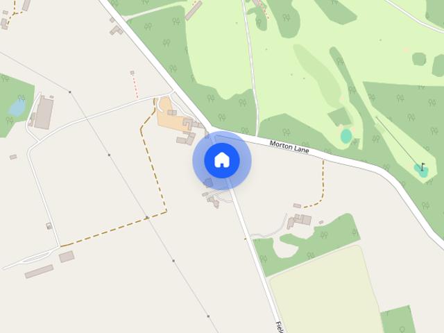 House for rent in Crostwick, Norfolk