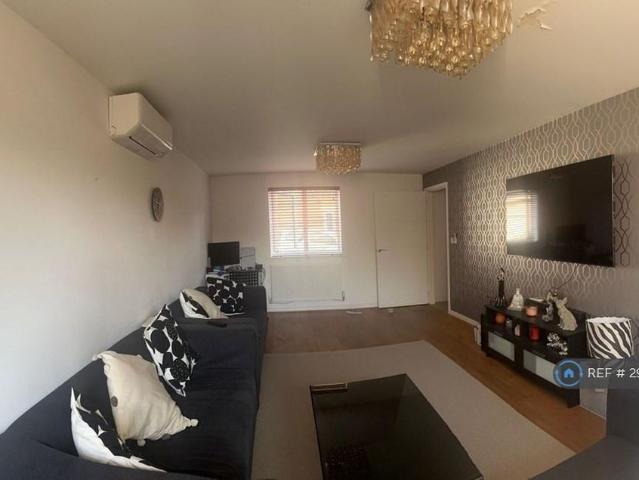House for rent in Grays, Essex