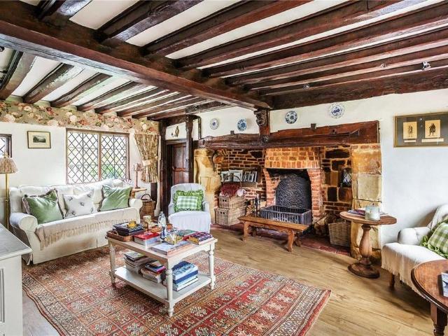 House for rent in Hillview, Surrey