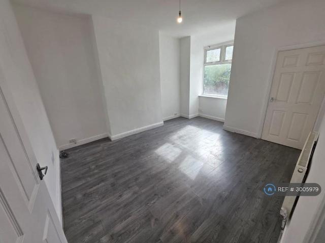 House for rent in Newtown, Salford