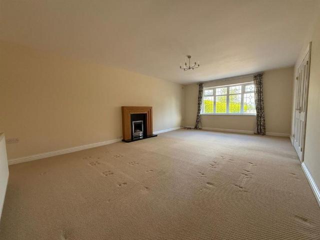 House for rent in Woodmansey