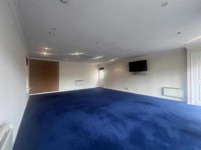 House for rent in Scotland