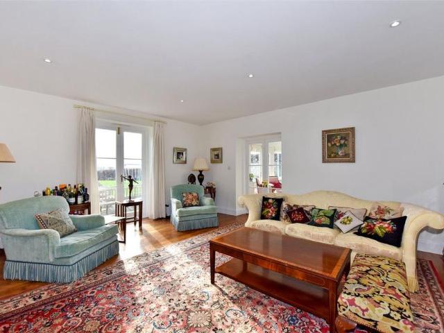 House for rent in Kineton CP, Stratford-on-Avon