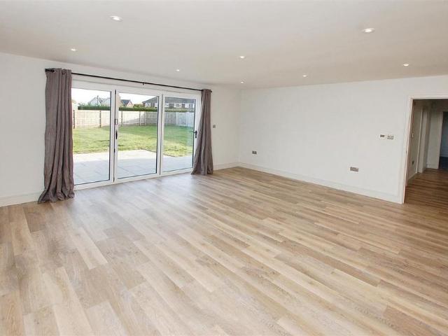 House for rent in Hadlow, Tonbridge and Malling