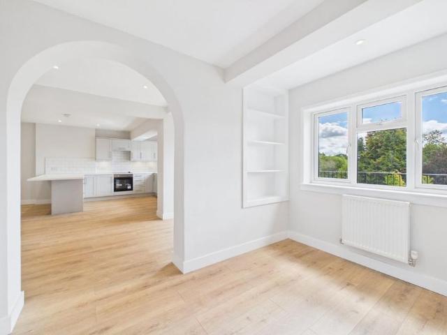 House for rent in Reading