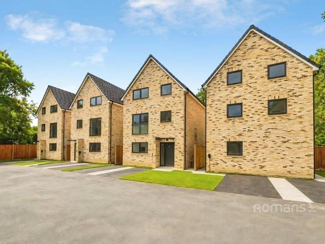 House for rent in Farnborough, Isle Of Man