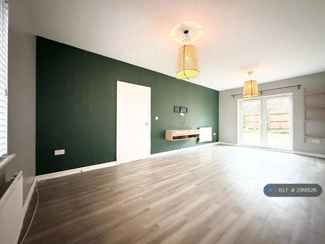 House for rent in Barton Stacey, Hampshire